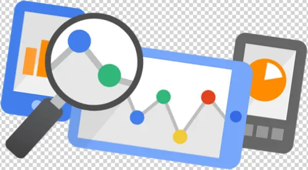 Analytics Png