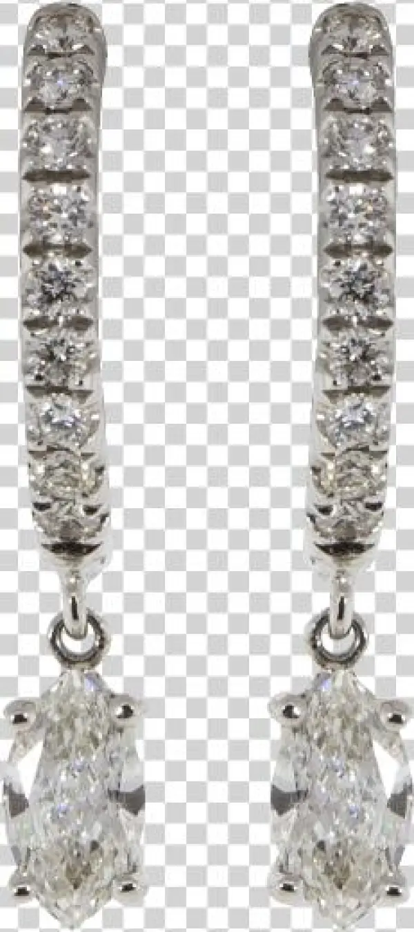 Anita Ko - Diamond