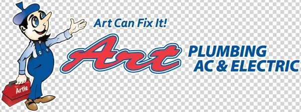 Art Plumbing