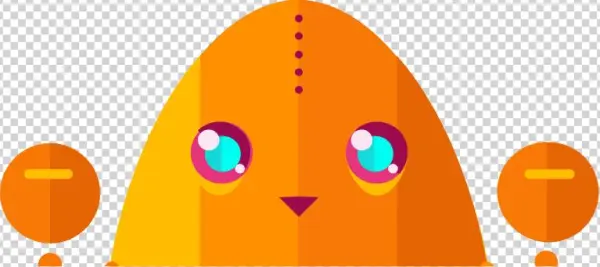 Arthur Robot - Arbitrage