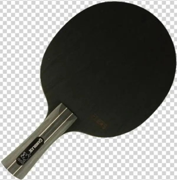 Awesome Blade For The Money
