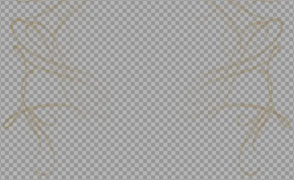 Background Flourish Strips - Salient