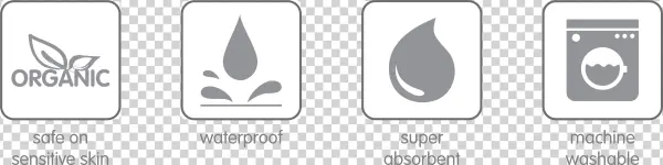 Banner 3000x1000px Organic
