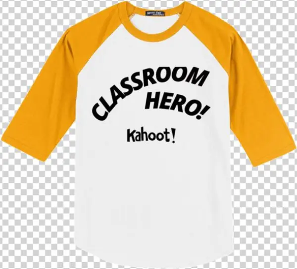 Baseball Shirt Kahoot Shop - Basketball Mom Shirt Maroon