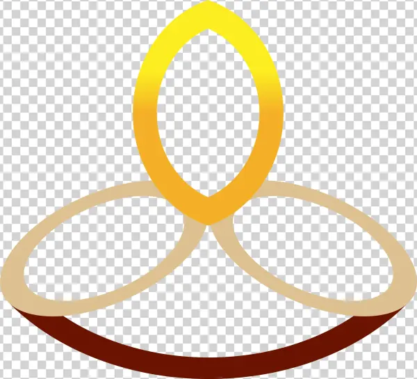 Bharatjyoti - Circle
