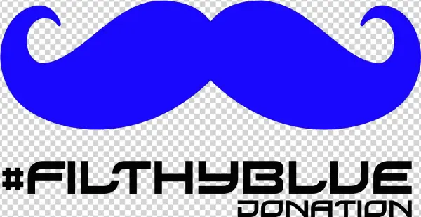 Blue Mustache - Music