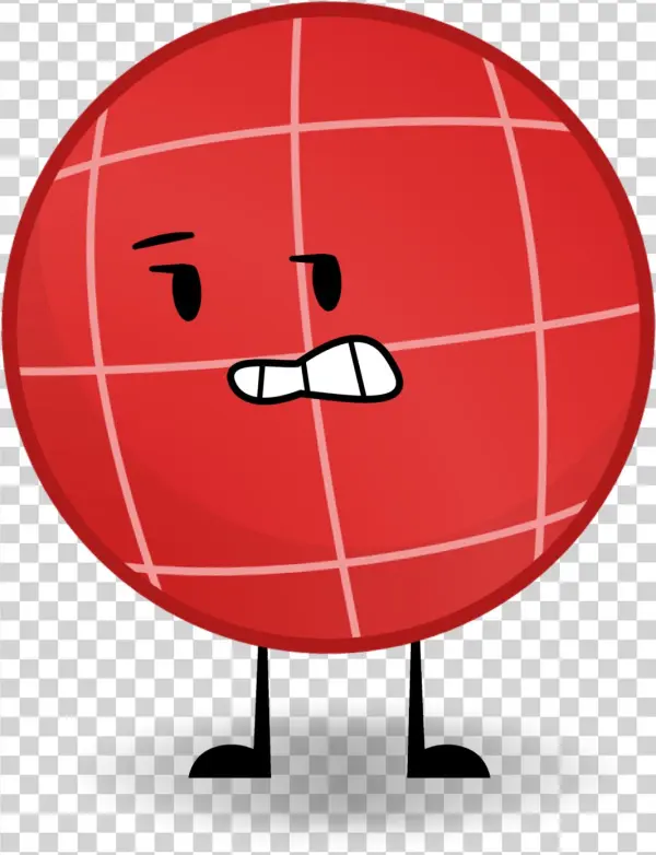 Bocce Ball - Portable Network Graphics