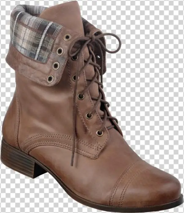 Botas De Cano Curto Terao Destaque Neste Ano Inverno - Coleção Outono Inverno Bottero 2017