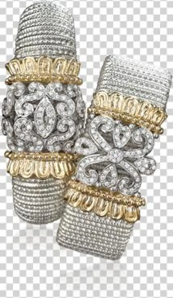 Brand Name Designer Jewelry In Ellwood City, Pennsylvania - Alwand Vahan
