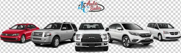 Buy Here Pay Here Used Cars Naples Florida - Harmony Audio Ford Expedition 2007-2014 Factory Stereo
