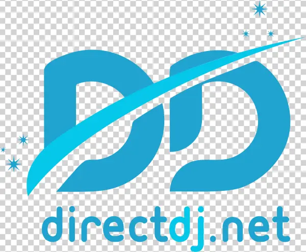 Cdiscount Energie Logo