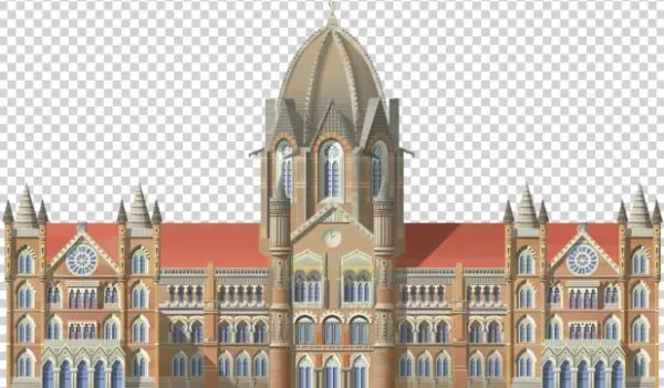 Chhatrapati Shivaji - Wiki