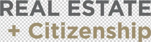 Citizenship By Investment In Real Estate - Gestionar El Tiempo ¡es Fácil! [book]