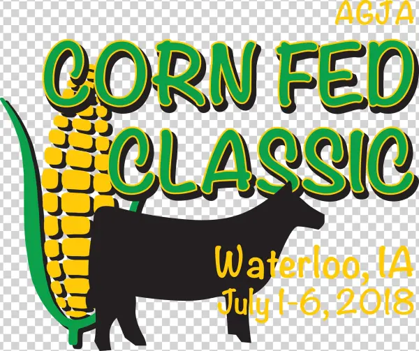 Classic-nationals Logo - Logo