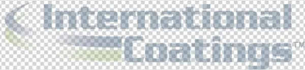 Clear Ultra Glitter Base - International Coatings Ink - 700 Series Direct Print