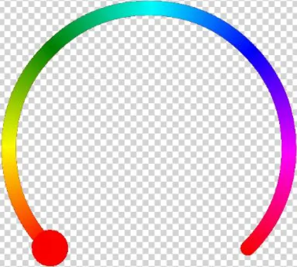 Colourpicker - Lincolnshire