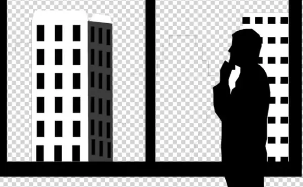Complimentary Consult - Silhouette