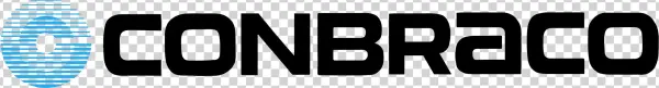 Conbraco Logo Png Transparent - Conbraco 1061605 Vlv, Rel, 1-1/4" X 1-1/2", 30 Psi,brz