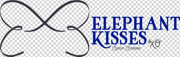 Contact Me - Calligraphy