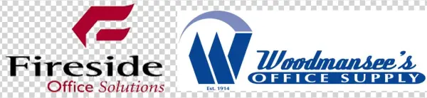 Copiers And Mfp's - Parallel