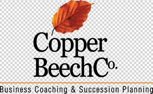 Copper Beech Co - Business