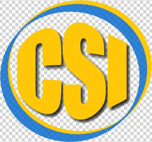 Csi Clr Center - Portable Network Graphics