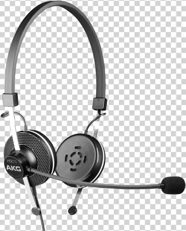 /default/dw83b957c7/akg Hsc15 Persp Sw=270&sh=330&sm=fit\ - Conference Headphones