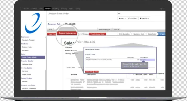 Deliver A Seamless Service Experience Across Multi-cloud - Bmc Truesight