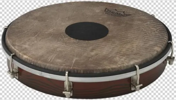 Dholak
