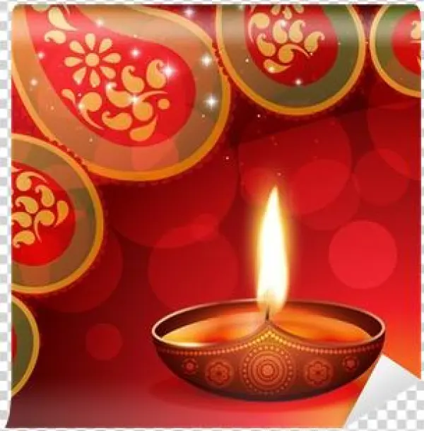 Diwali