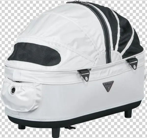 Dome2 Cot M - Barbecue Grill