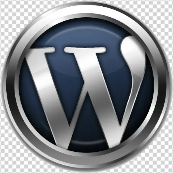 Download - 5-day Wordpress School: How To Become A Wordpress Website