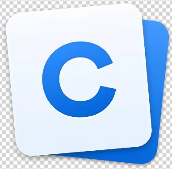 Download App Icon - Delaware