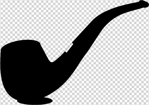 Download Png - Tobacco