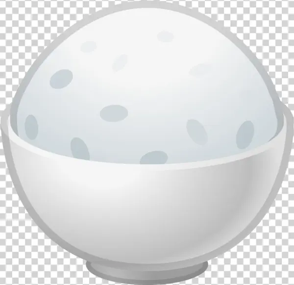 Download Svg Download Png - Breganzona