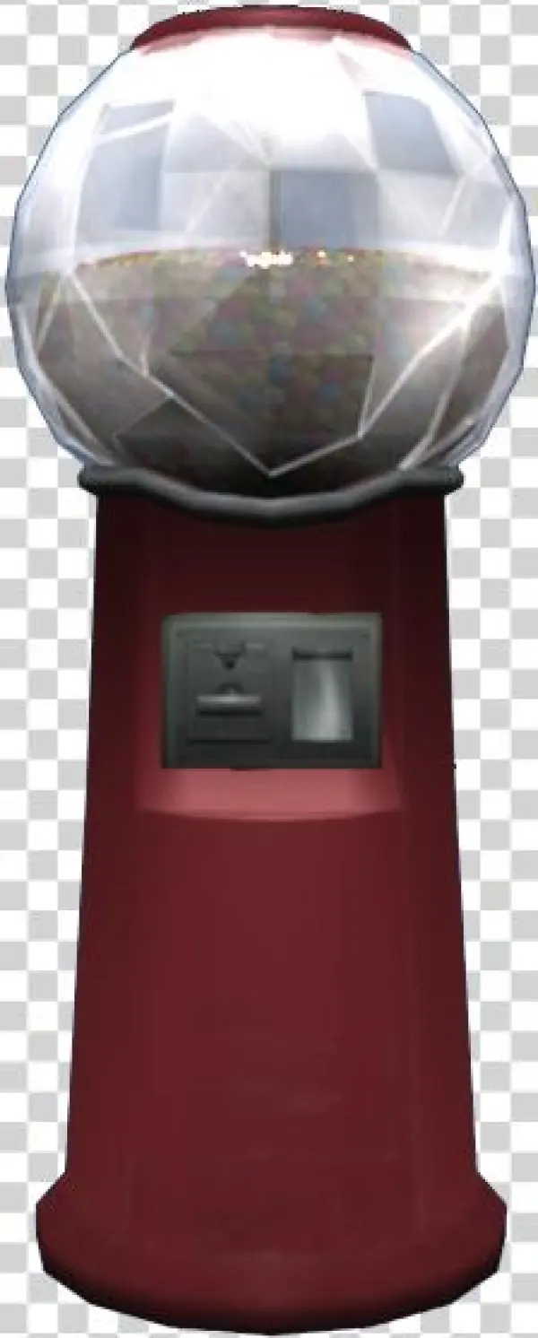 Download Zip Archive - Coffee Grinder