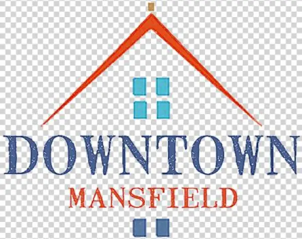 Downtown Mansfield Third Thursday - Mansfield