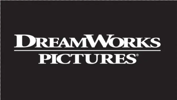 Dreamworks Icon