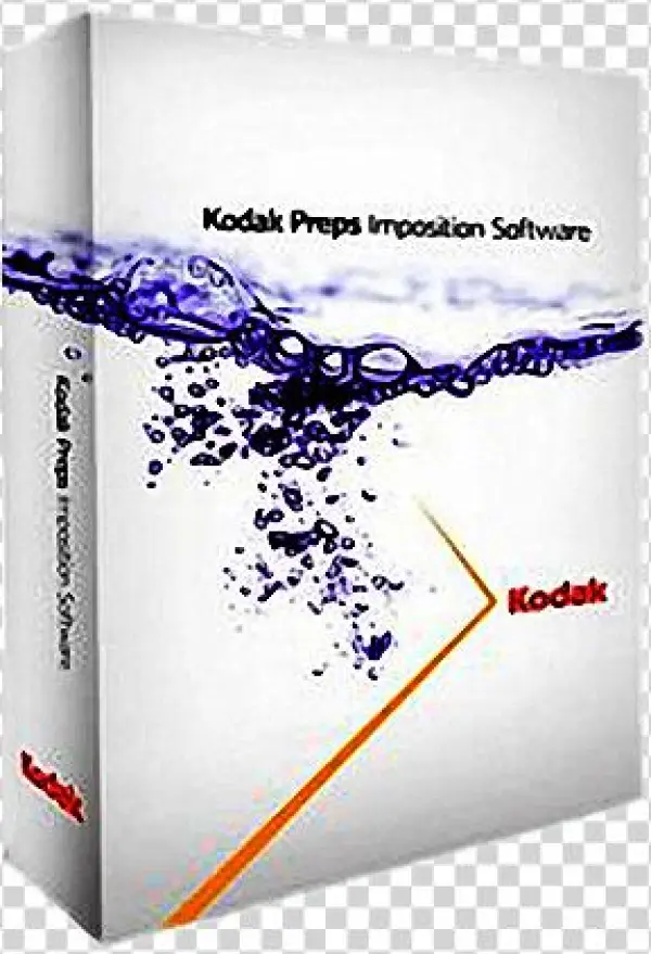 Dsyqngqgayjwnji8s - Kodak Preps