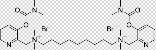 Ea 4056 - Sigma-aldrich Phenoxyethanol,500ml,99 Percent Model: