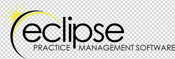 Eclipse Software - Real Estate