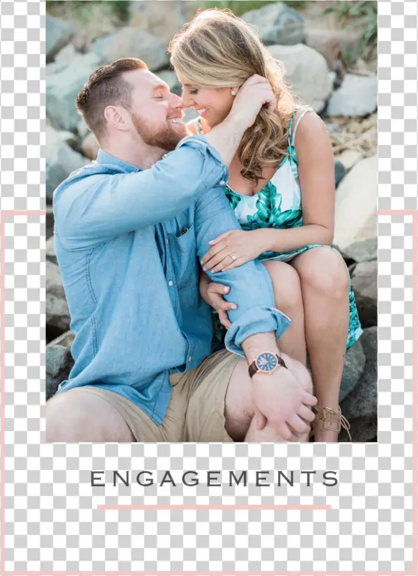 Engagements - Portable Network Graphics