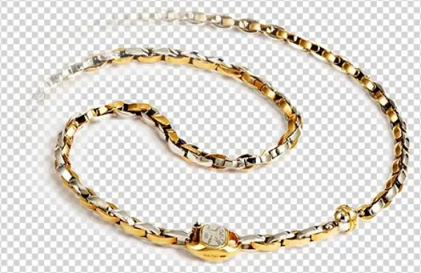 Esagoni - Jewellery