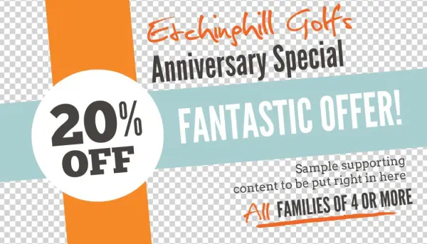 Etchinghill Eating Summer Offer - 142 Fantastic Four Secrets That Will Impact Fantastic