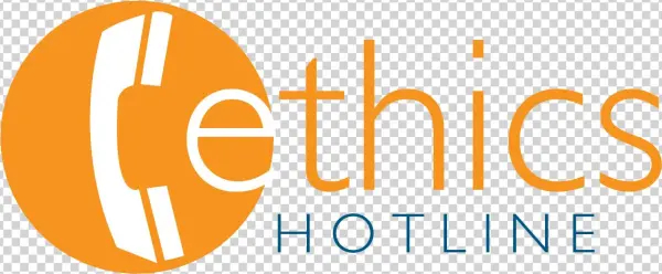 Ethicshotline - Citrus Payment