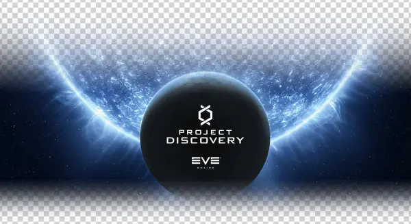 Featured Article - Planet