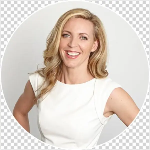From Our Ceo - Blond