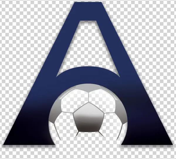 Futbol America - Club América