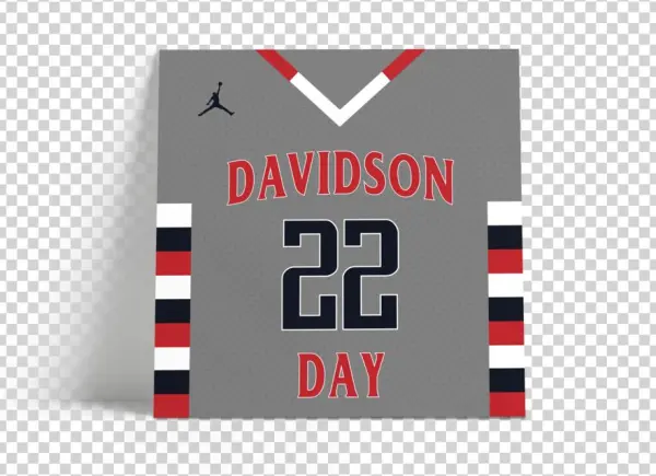 Gallery Dav Day