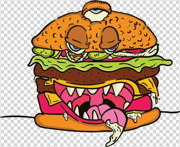 Grossburger